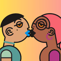 31709249228217193395829053536919030250168285398602711417522138683977861431297