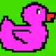 35580256031603910733844553277112868200376620683229987702519551654495021694977