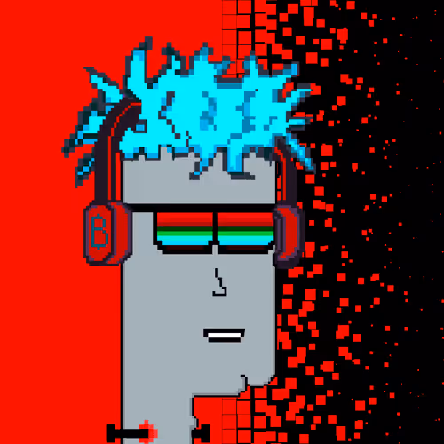 Item #114923462383698217736188805043921741685003513847985459262621098807084277825537 Media