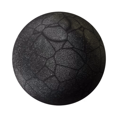 Item #33091295849325082859949910272626481755093057706513718424092177328832289701893 Media