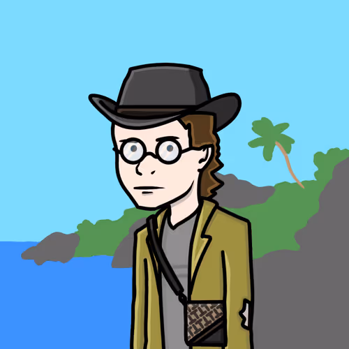 Item #58965762071884424446645062855956141986814011197196423928433188731183605743617 Media