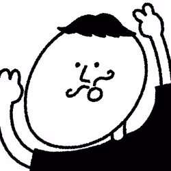 86855593592155098323492152090152274290254694263956668357601826033563770814465
