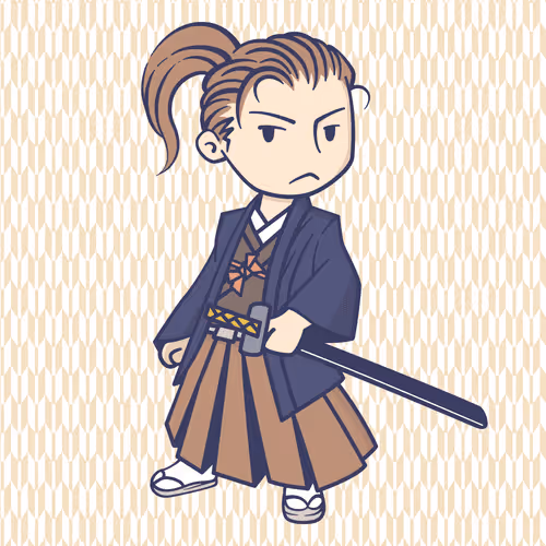 83074456125036705631846037642025510549634422564817560662960544784634043432961