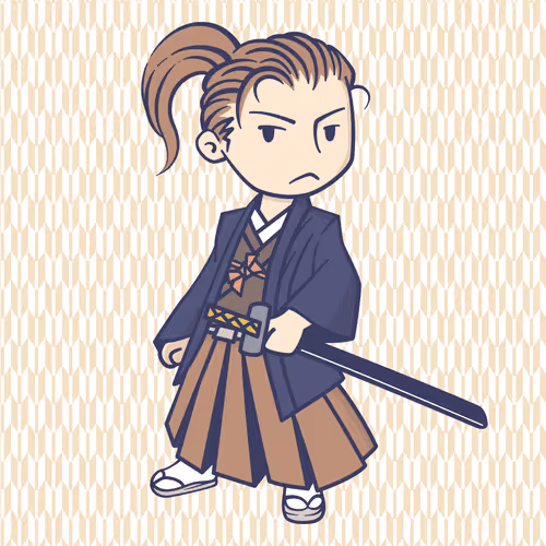 Item #83074456125036705631846037642025510549634422564817560662960544784634043432961 Media