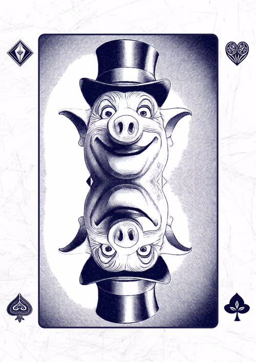 Item #96141620888971904453700979461713083969252258486060395230845929826485788475393 Media