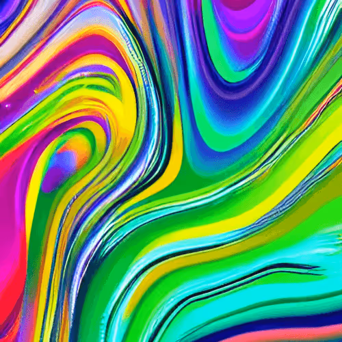 30072408957771533859644266232446075246753617739960813475790231262506831052801