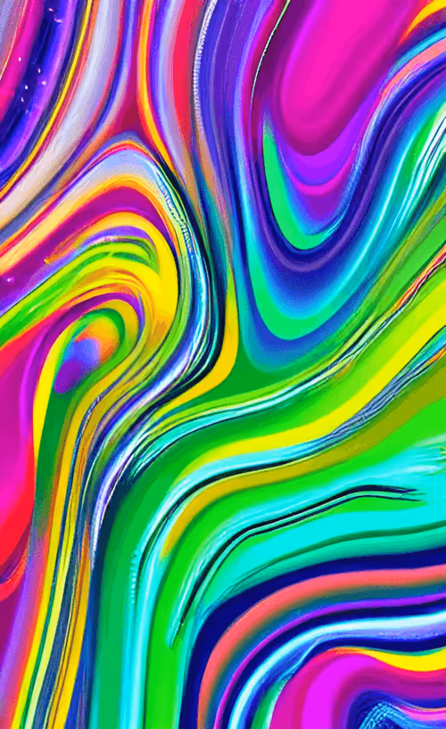 Item #30072408957771533859644266232446075246753617739960813475790231262506831052801 Media