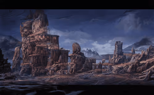 Item #5309520737616339948035470198643250143603907086906287828425440849732592205825 Media