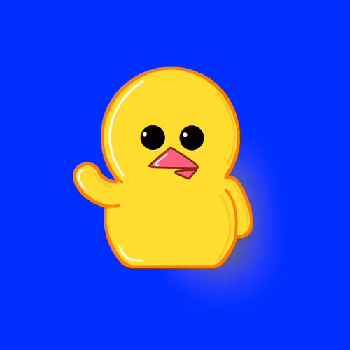 Item #67091182563869021761047787823829429778424049480558854124687523604957109420033 Media