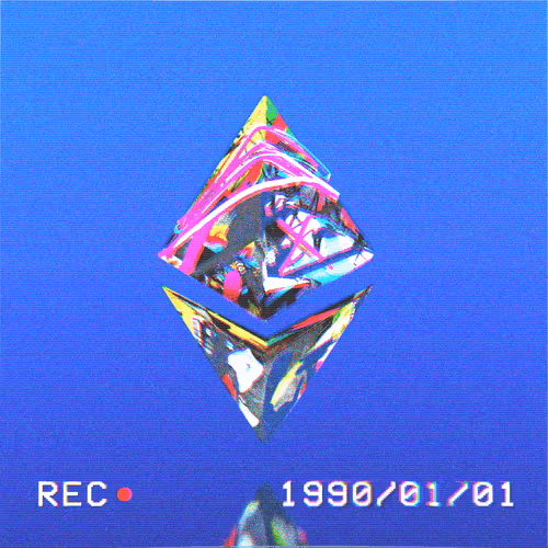 20463895060416112623436459587440512531661474297957805522769763478727016054874