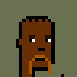 43087930853995562257516973172739325134584205453717258253784347532720741548033