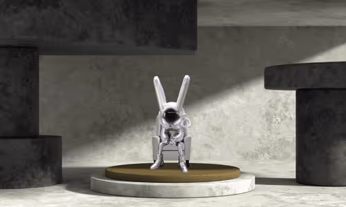 Item #28469551584841969798205948724215868712550560267827880704318904204854183329793 Media