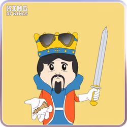 83317360006191890747806118272067941724701548325391372572288009087286268395521