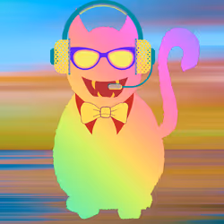 97680464281324315646173314336545942853419125119161347523412438737866717134849