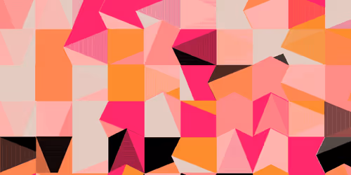 Item #11962264318064166430337111334438736225489261542759261032385453679418164641793 Media