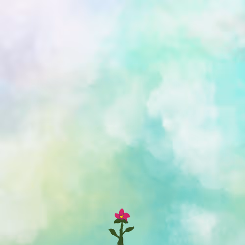 Item #20926561426204038772068387457782872375501582869005270726634410714212740366337 Media