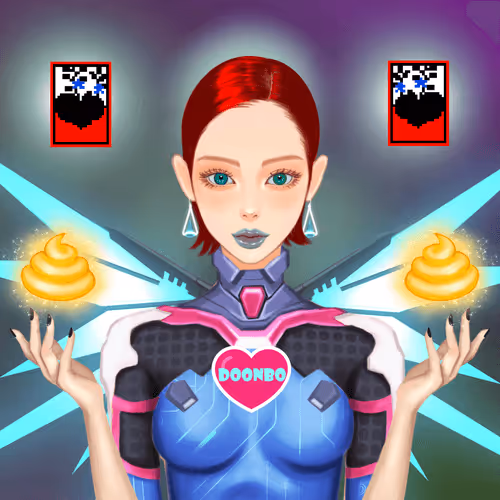 84640129221076281756015562859363944325426328696456766720191221729855553929217