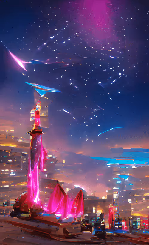 Item #89027945497287337665114379220185373225175458184876068554447701726876416344065 Media