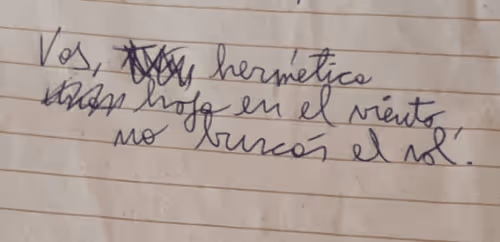 Item #63465233050265892081607428554456565168245465593725857968932052355082421796865 Media