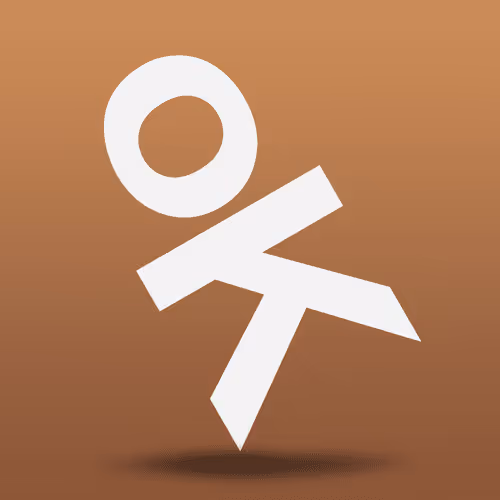 Item #105041507591528134545981864821276072880627662055321502872450580465710845132801 Media