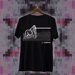 35149049312932949732807854674389201163208041031965384258793137174608267444225