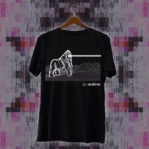 Item #35149049312932949732807854674389201163208041031965384258793137174608267444225 Media