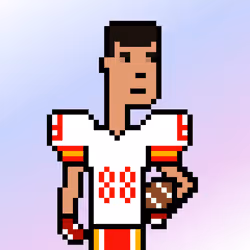 38068353324065751678448463974465034160502739360370574267042706651351642800135