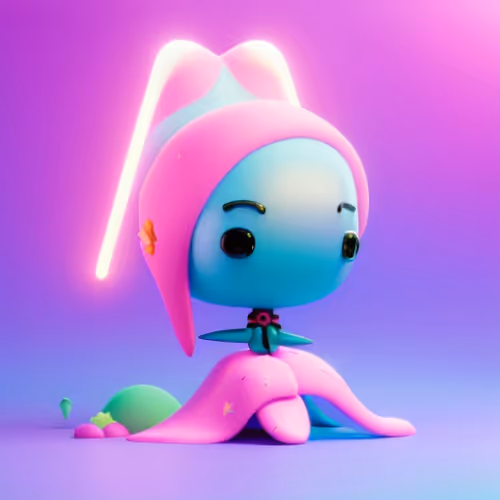 Item #100909012480722881677526580031525566620207739970821807740924492418246332383233 Media