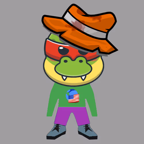 Item #86835375463600531789462128586940170068941048100259643938787642543632742875137 Media