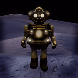 42868772326336640038894850546573262856003085678038273720485937985428740112385