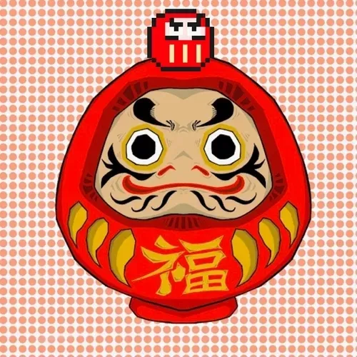 Item #106937107136231483175451614875502618336556127205605172858301944067846444154882 Media