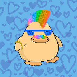 TDDuckie#64
