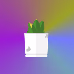 39609187218272616640240240738123643238209557263155533499344327590468768497665