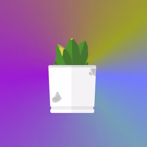 Item #39609187218272616640240240738123643238209557263155533499344327590468768497665 Media