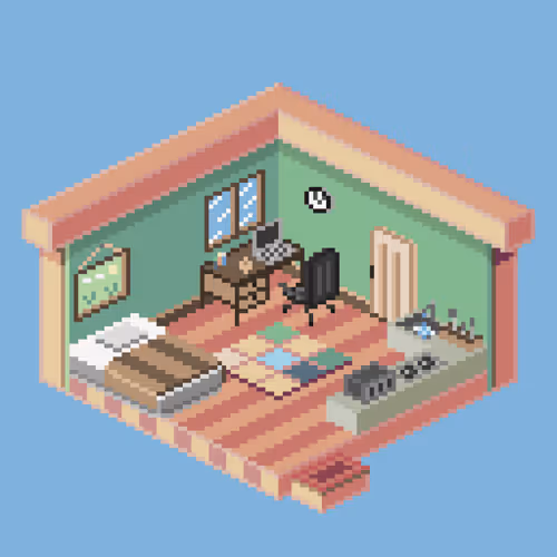 Item #48321663885943686823075692882644549887067108086656498682052687027021899890689 Media