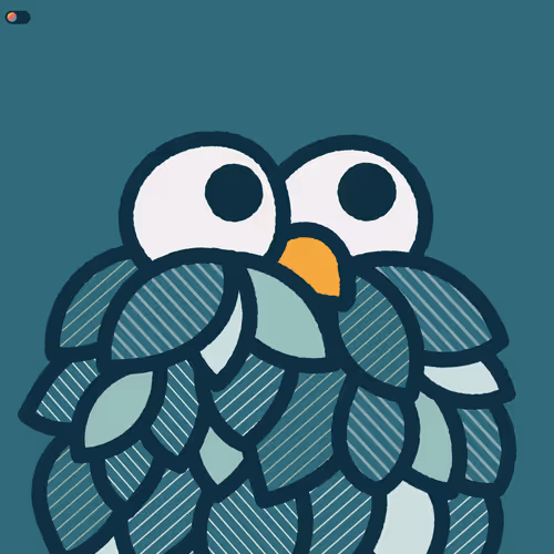 Item #106732479070349790945165860904818830523068069128779529393600215573802770235393 Media