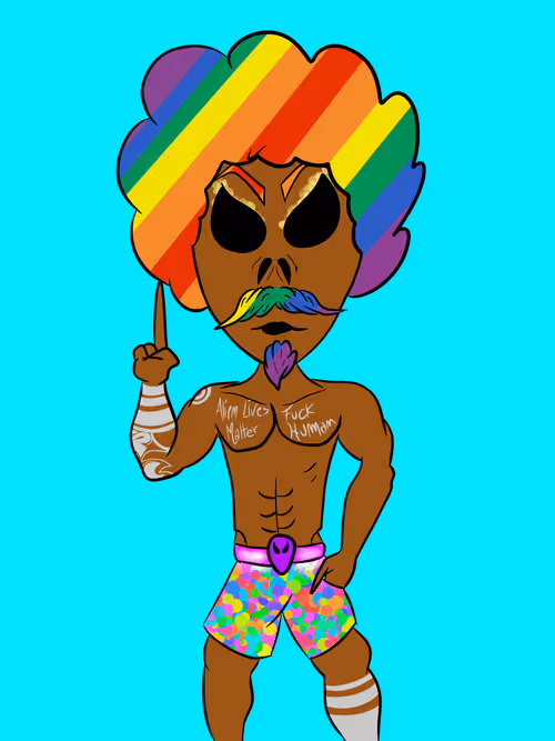 Item #110355515168753850247617789471006786325673634156043358927665181249217247576065 Media