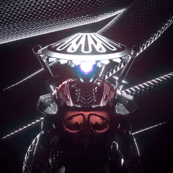 65585029883066755184882295647190507619340473060789644290692057438041973719041