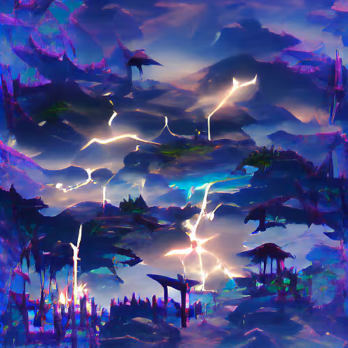 Item #69179240640495803924763990995457515145907954434420306572934751651309901840385 Media