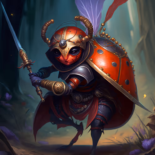 Item #5493647377886144188919981483359185943810444246850549749204747940053953544193 Media