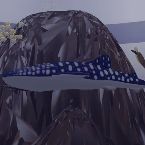 Item #1976028652343187477213533348126194211908390341740218488331024324054277423105 Media