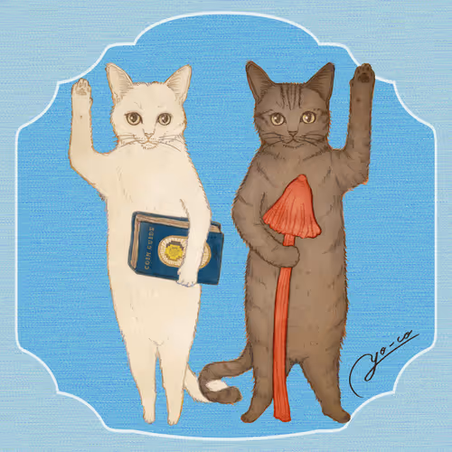 Item #105562655190306723800787329026794660314466257561273546456896713180060567207937 Media