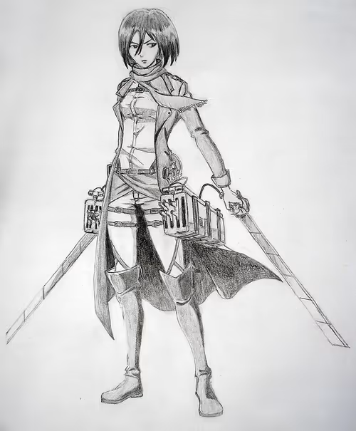 Item #14454523815169200825820538095546578978314699014218962507771389775209440477185 Media