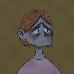 5074484597165577757581862563773337451682928292328039982712345646343749894145