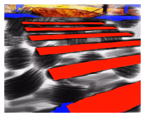 Item #81967584446016856038688171379115530611246796235149931572327646375138178367489 Media