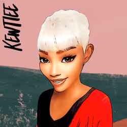 97899691020356360713457583962235950200347456086103441656952131598149484544001