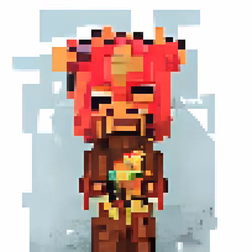 Item #21031154088624874551545487617027690201771836553023491164553251895433452584961 Media