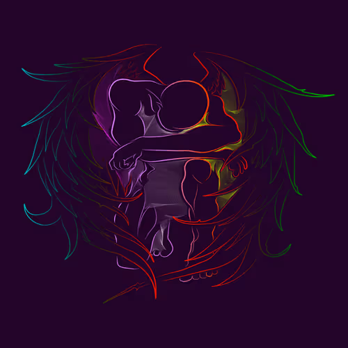 Item #35426900762919298536604946666514688456454169521749229292398492765402255327233 Media