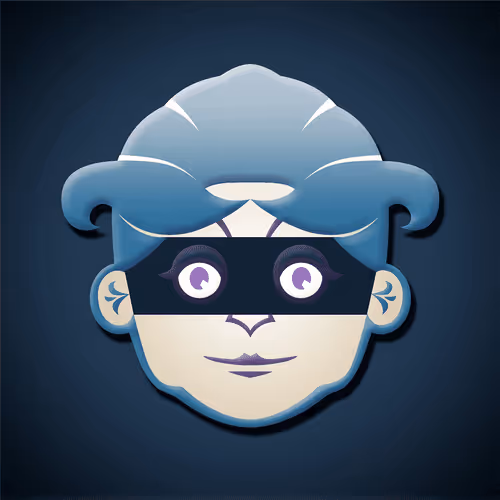 Item #21878592528349860714641637553068526149836194895097402071804972046761186033665 Media