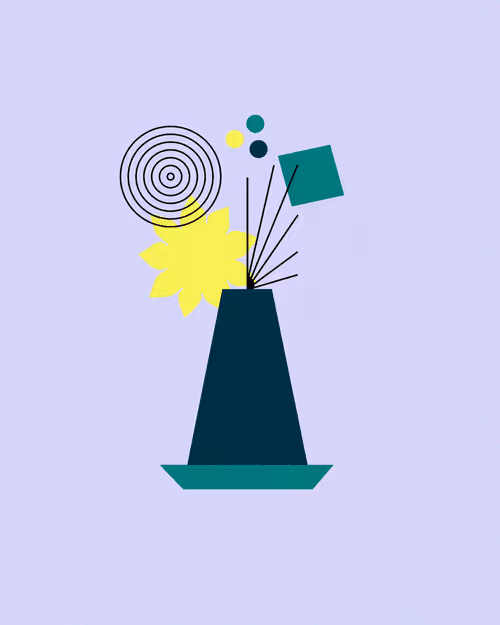 Item #62769747117974372128649373242035600260308525517376438499678646213384584822785 Media